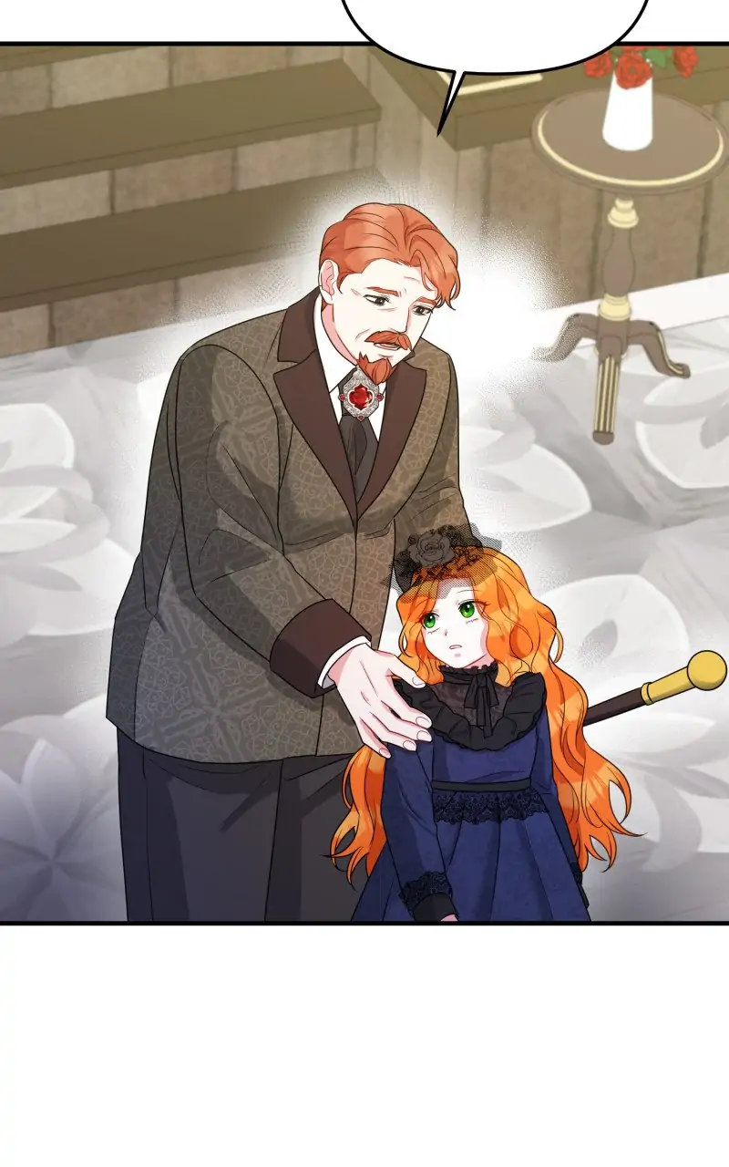 To Those Who Long for My Destruction Chapter 5 217 30