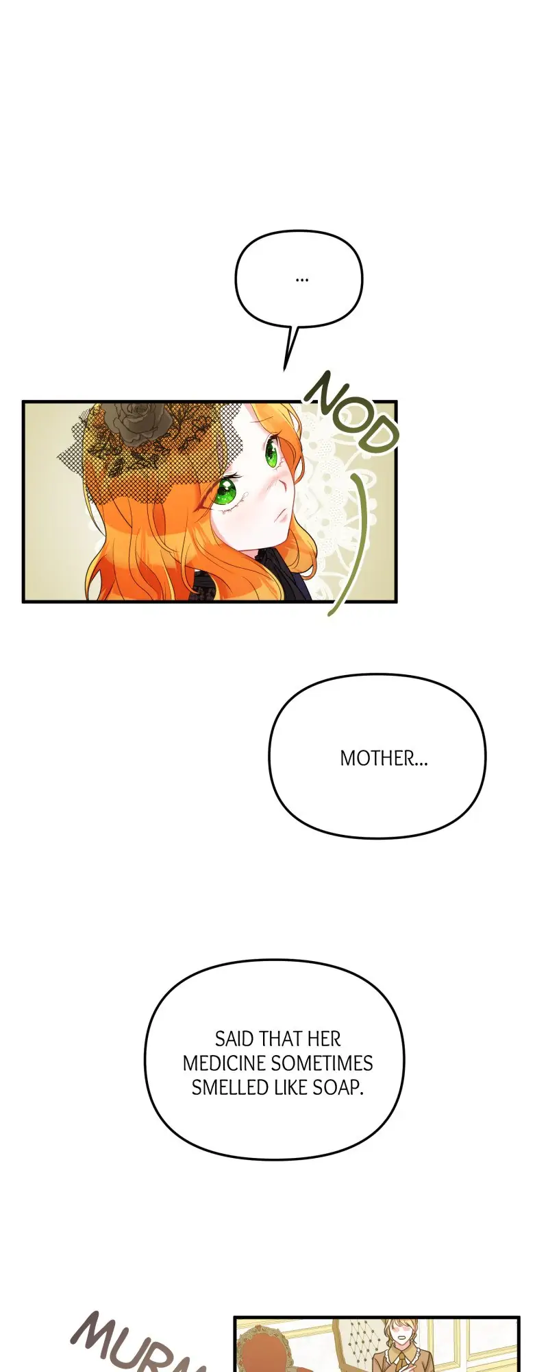 To Those Who Long for My Destruction Chapter 5 218 31