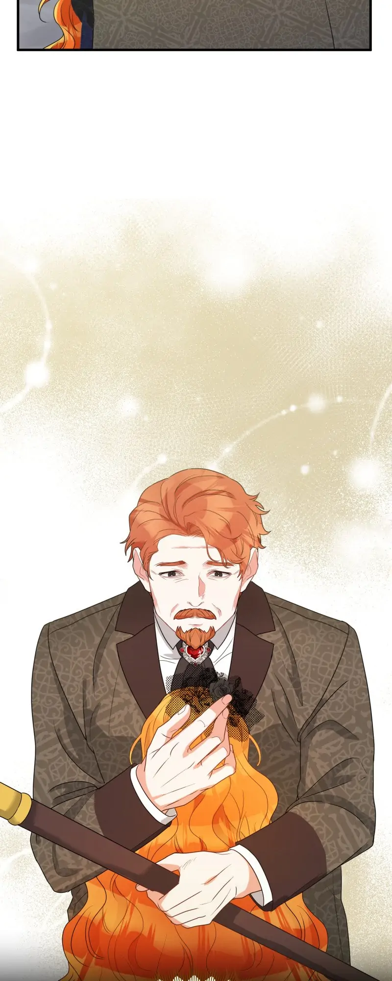 To Those Who Long for My Destruction Chapter 5 228 41