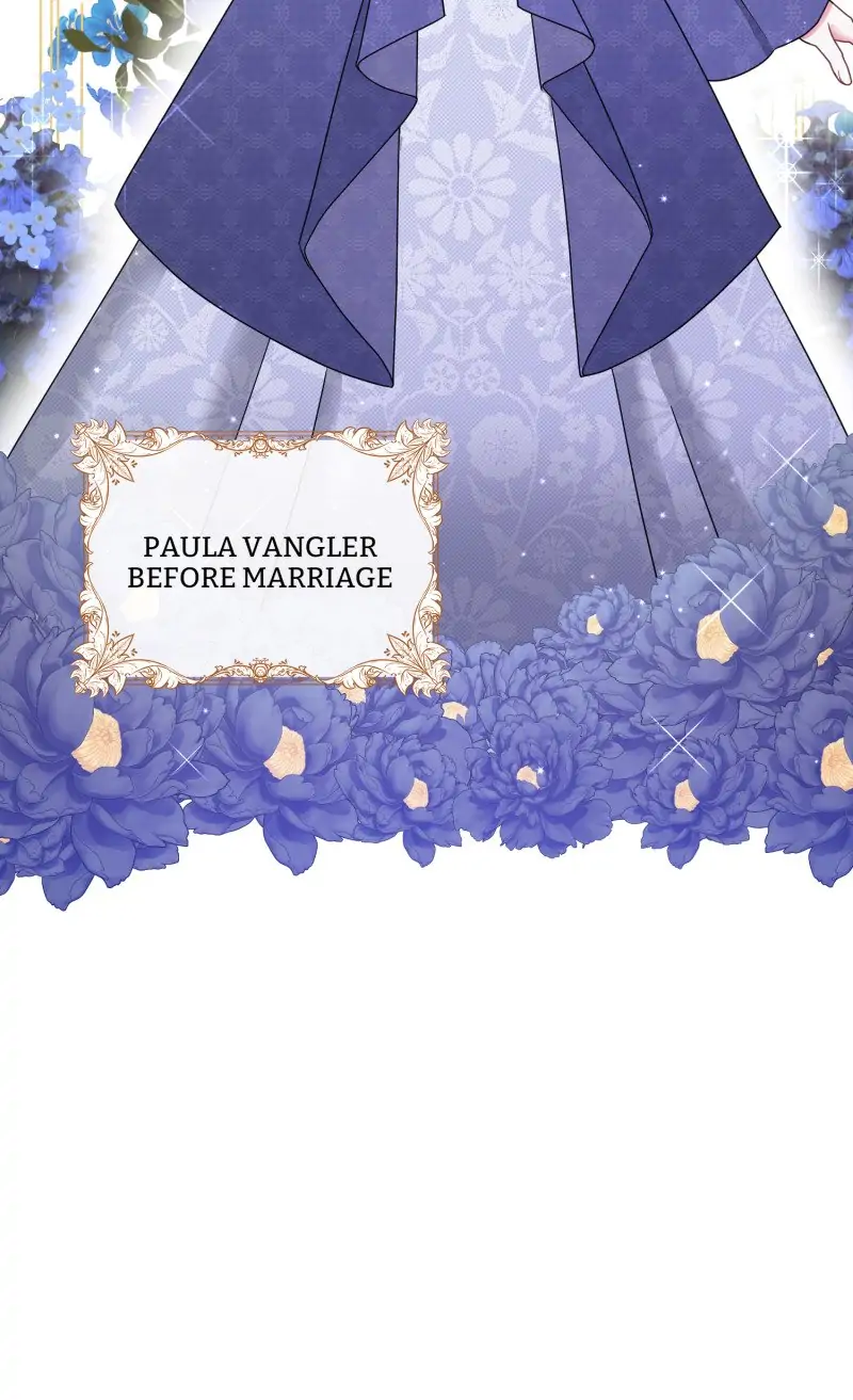 To Those Who Long for My Destruction Chapter 5 231 44