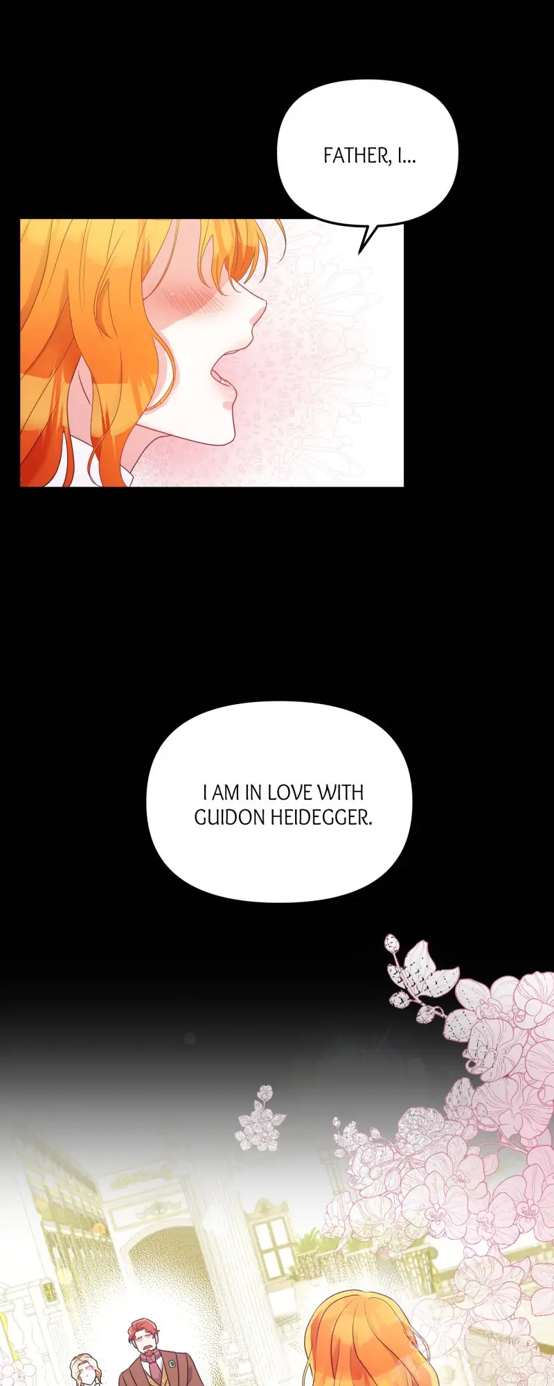 To Those Who Long for My Destruction Chapter 5 235 48