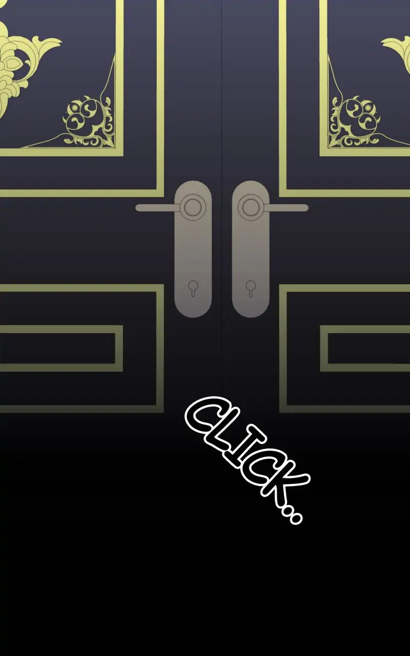 To Those Who Long for My Destruction Chapter 5 238 51