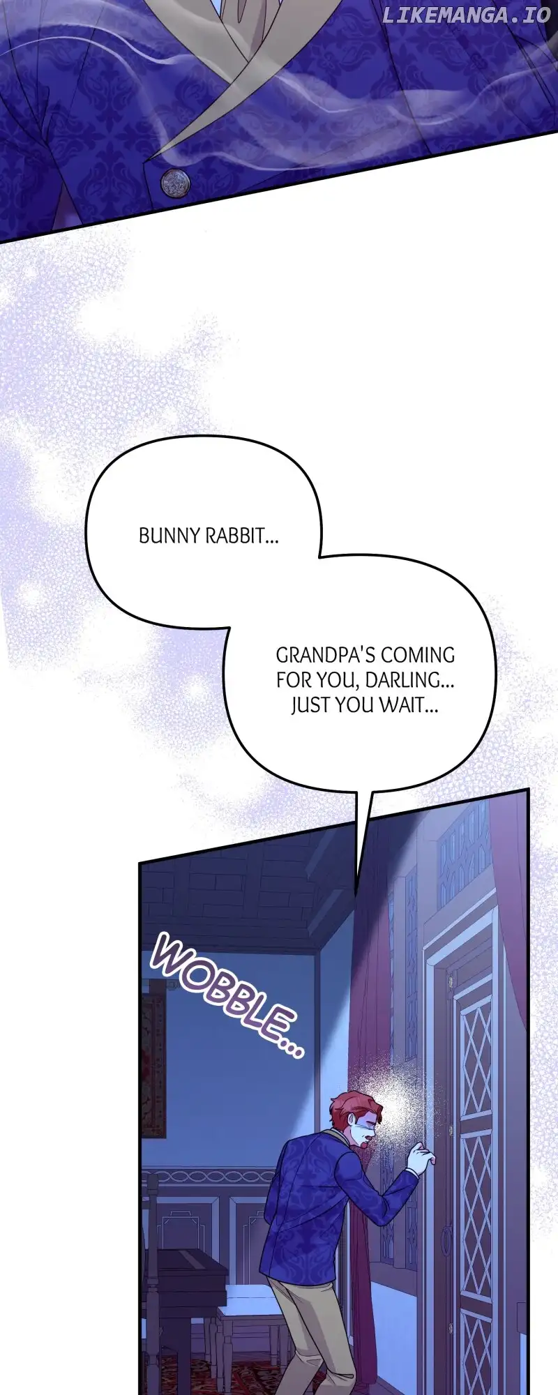 58