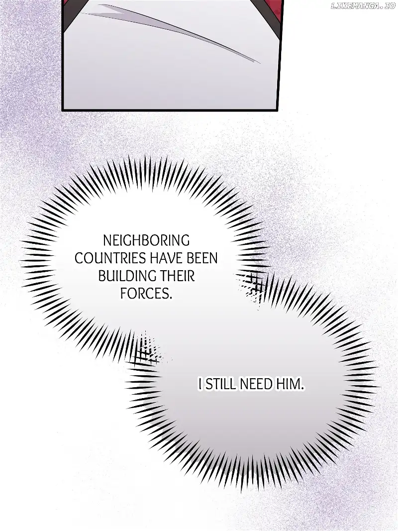 024