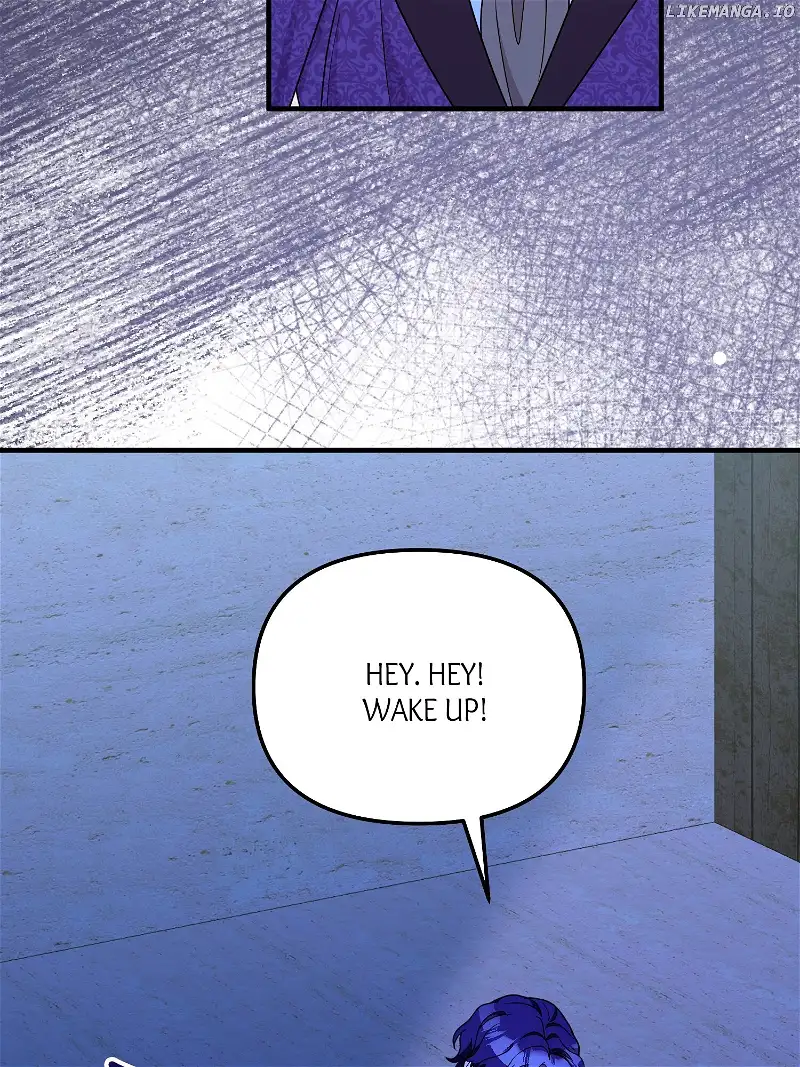 038