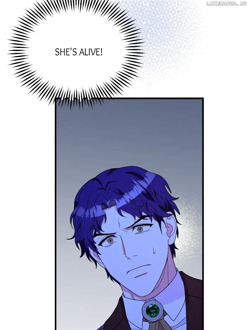 050