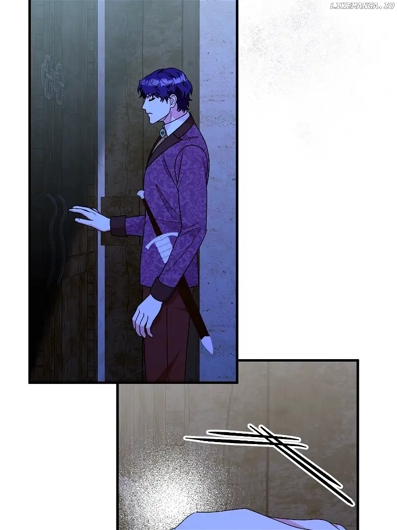 052