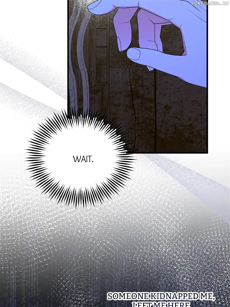 053
