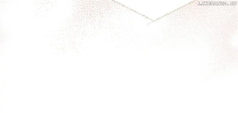 091