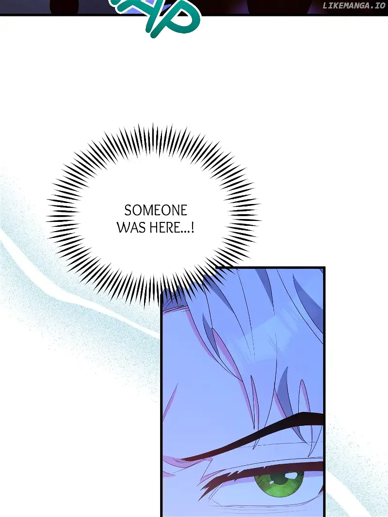 101