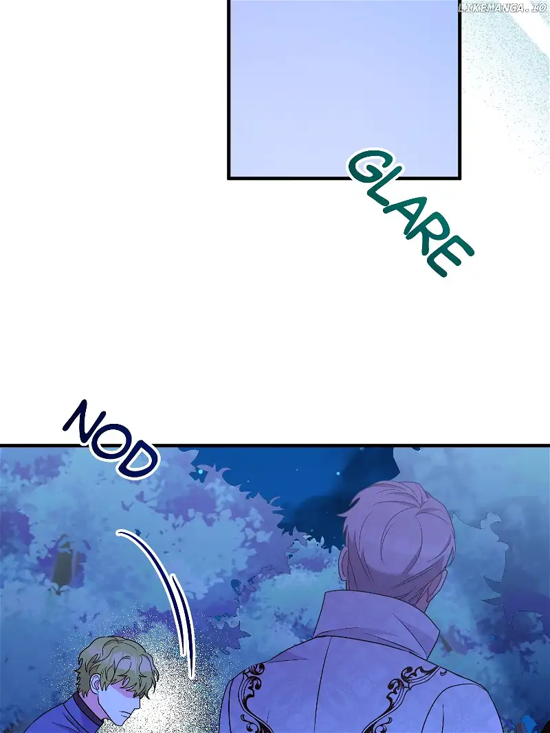 102