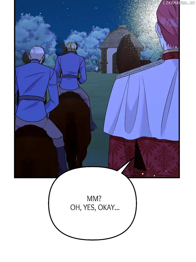 105