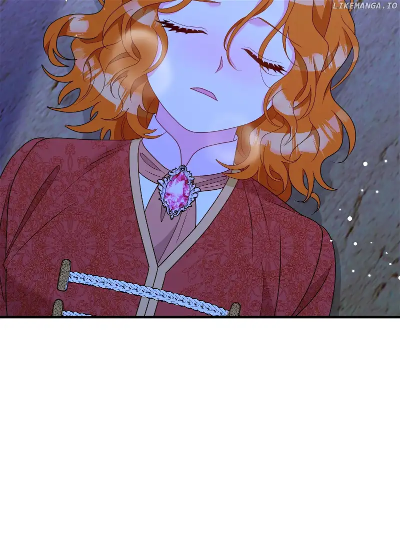 114