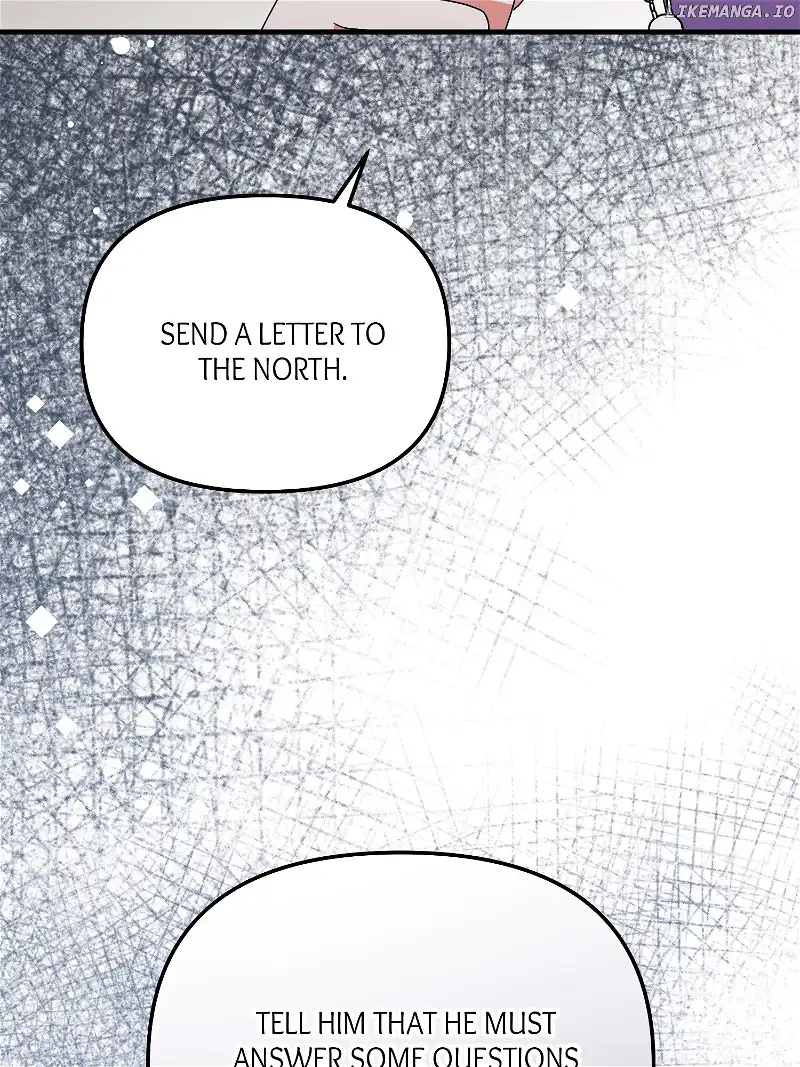 034