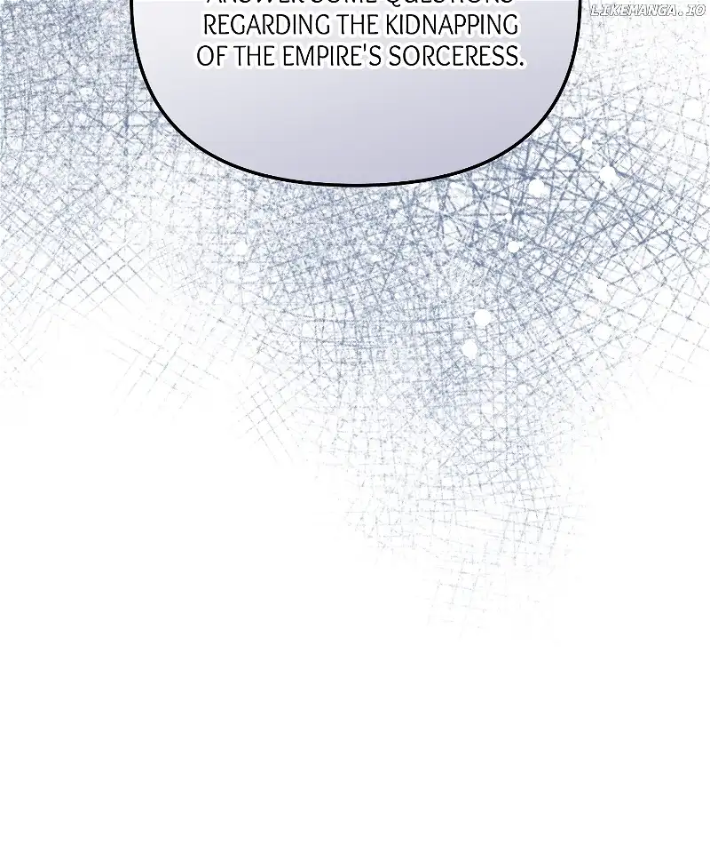 035