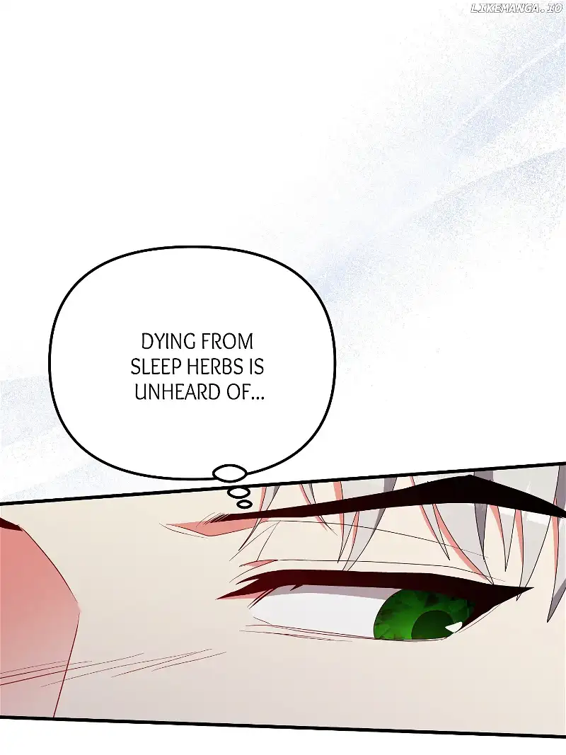 050