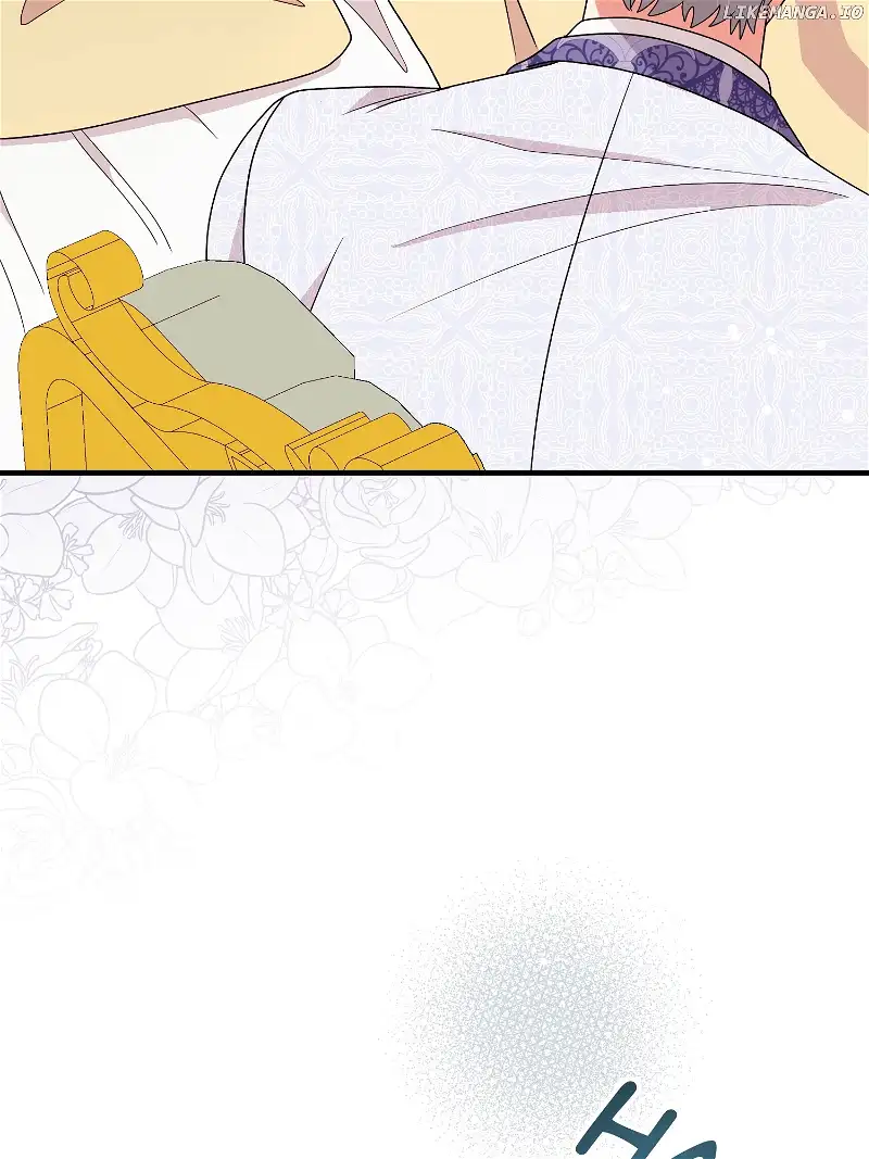 058