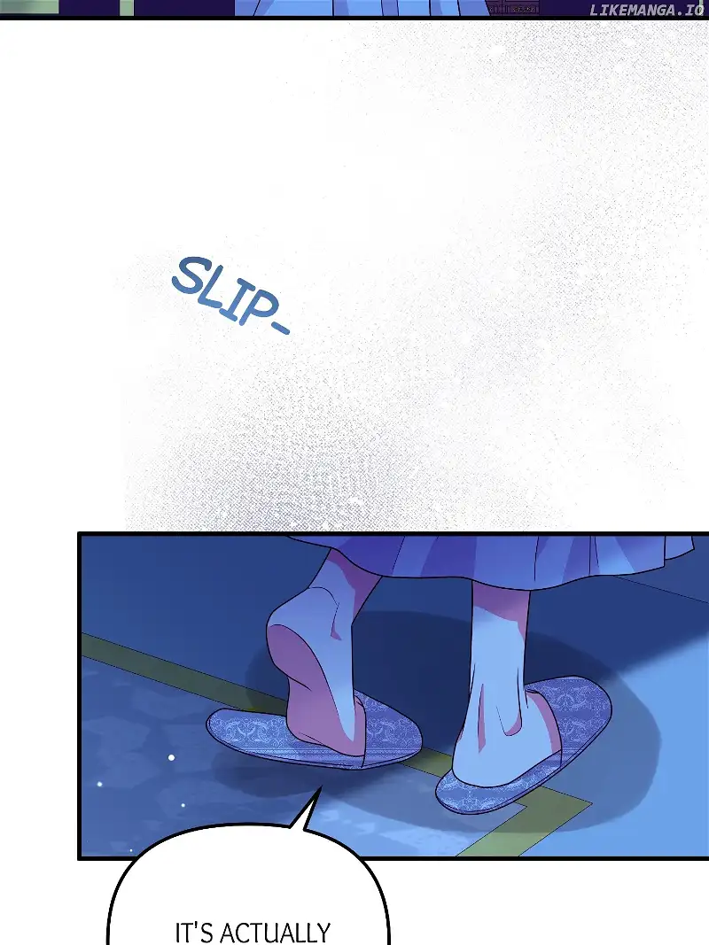 072