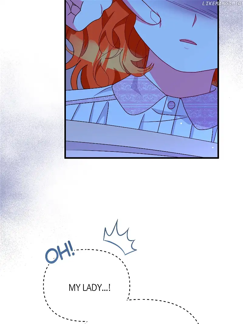076
