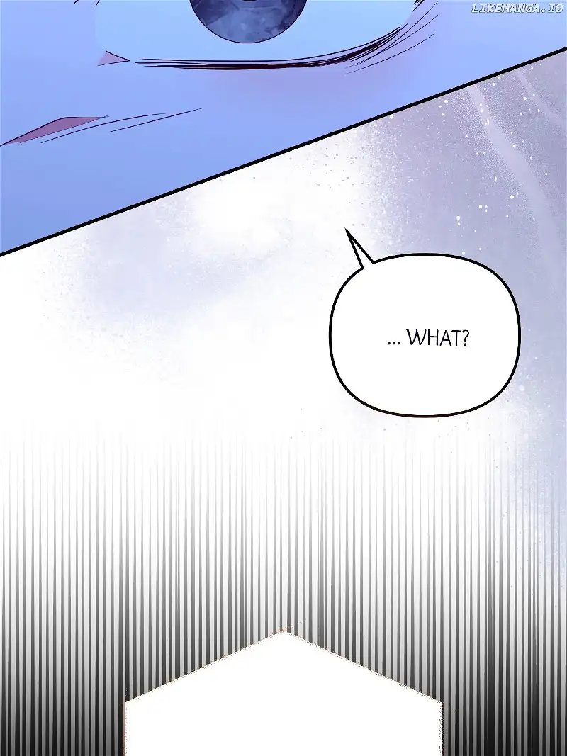 054