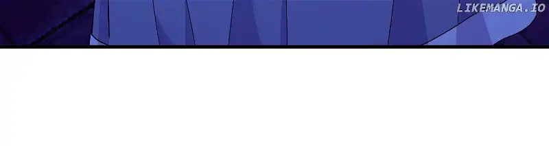 056