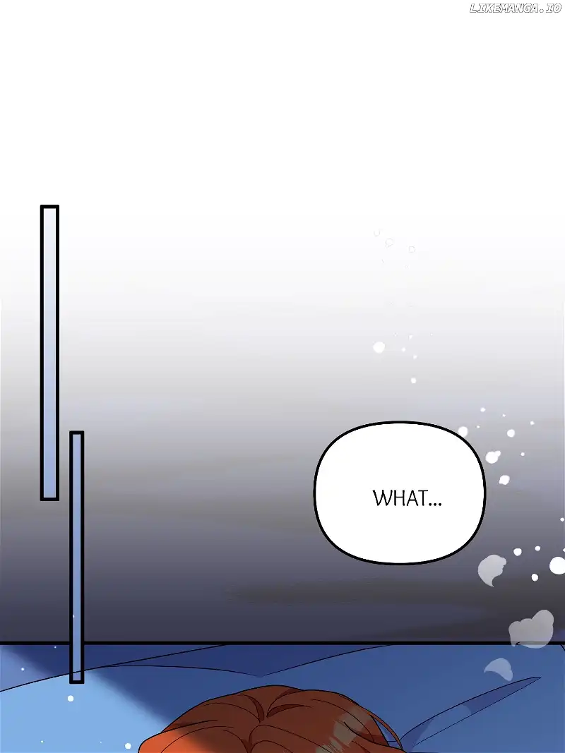 069