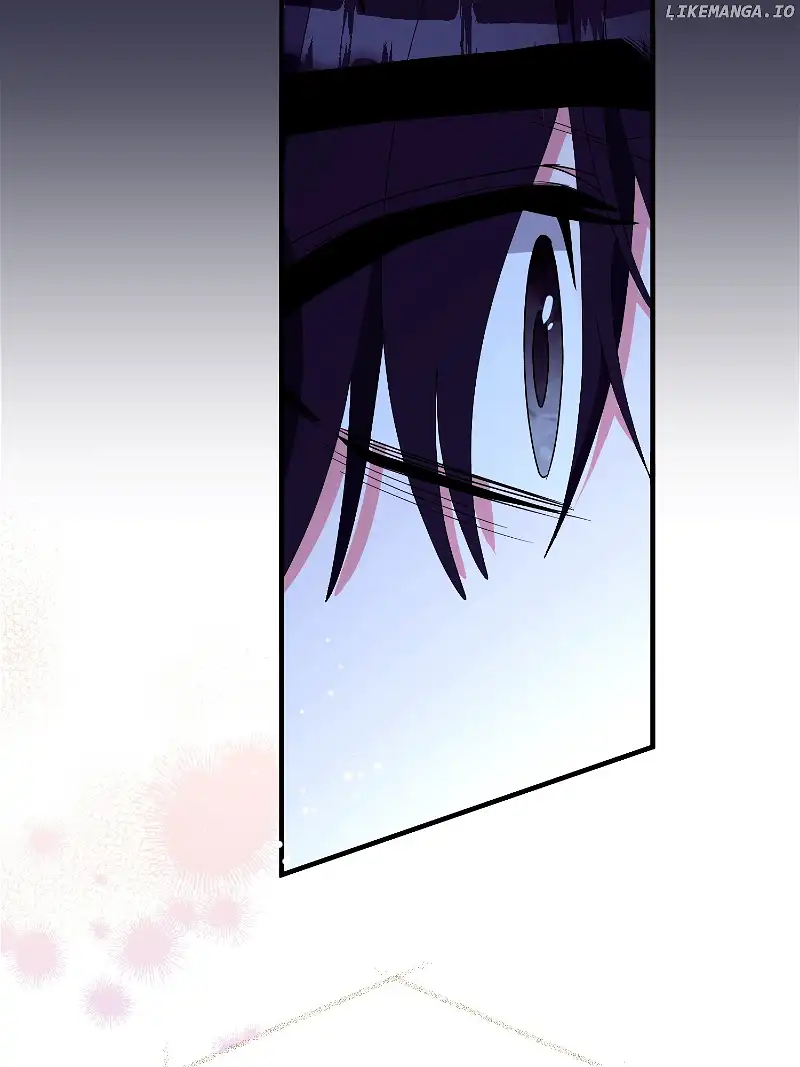095