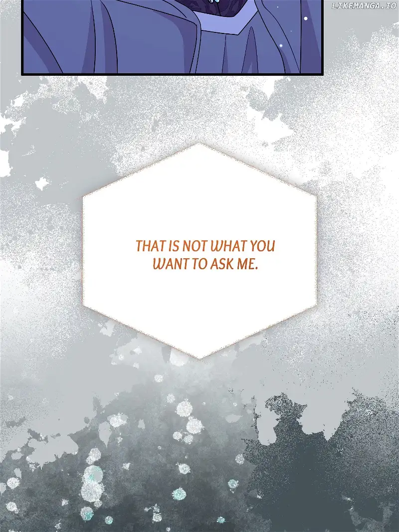 111