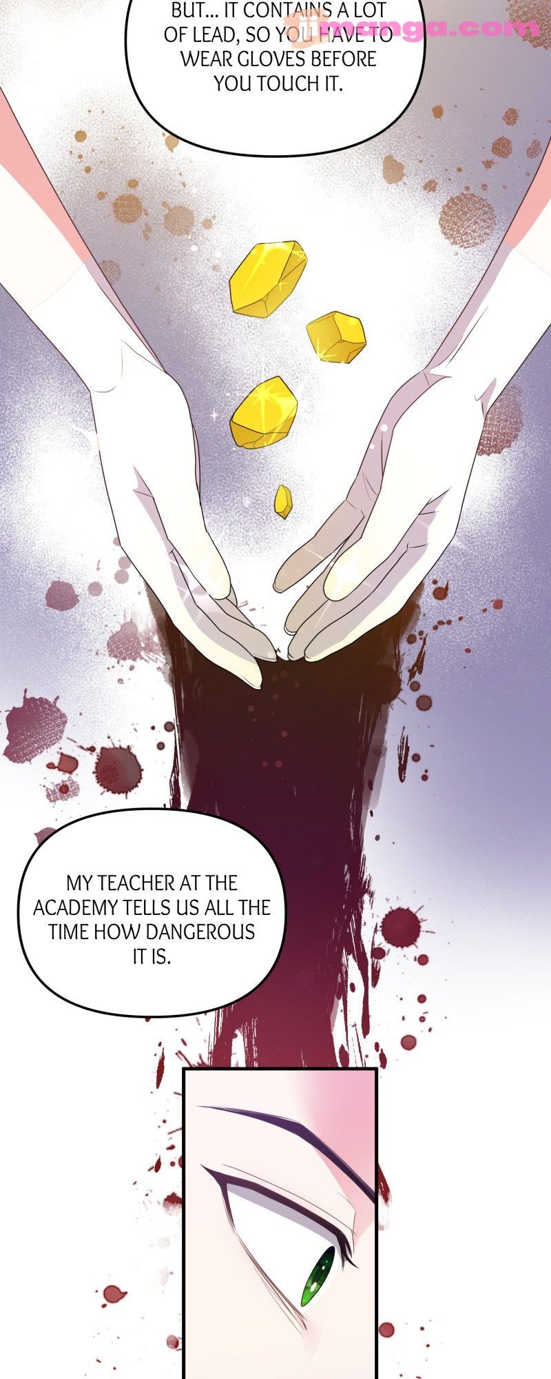 34
