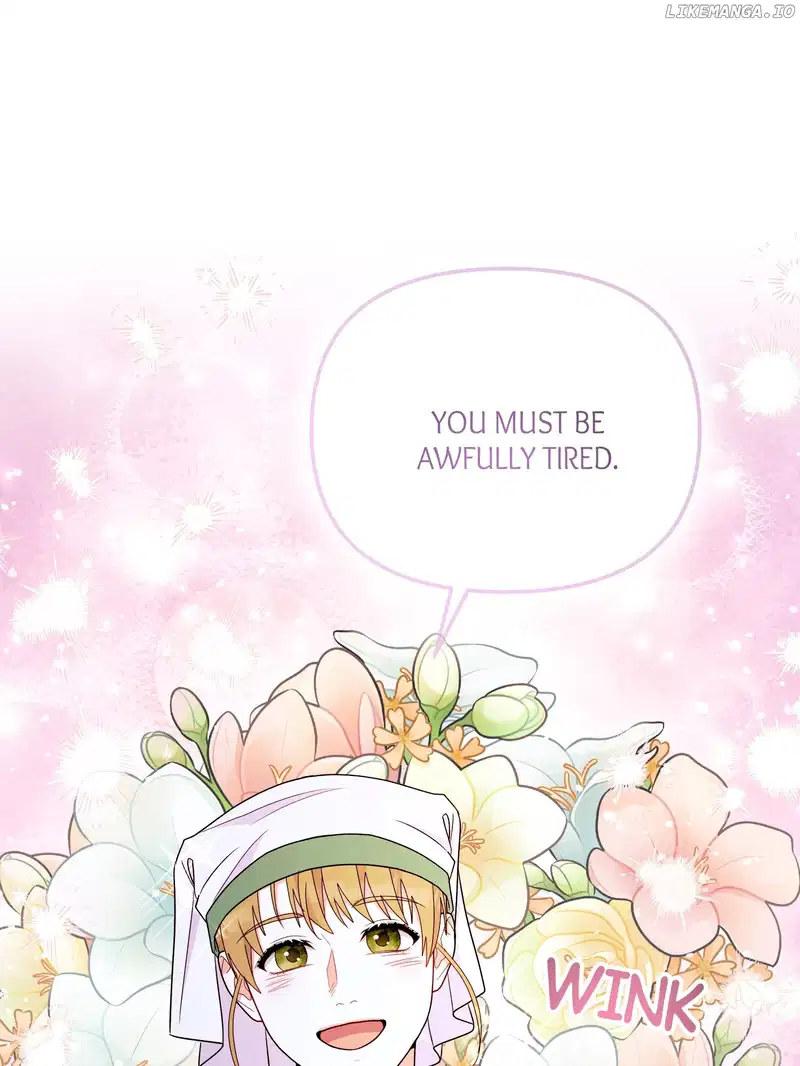 106