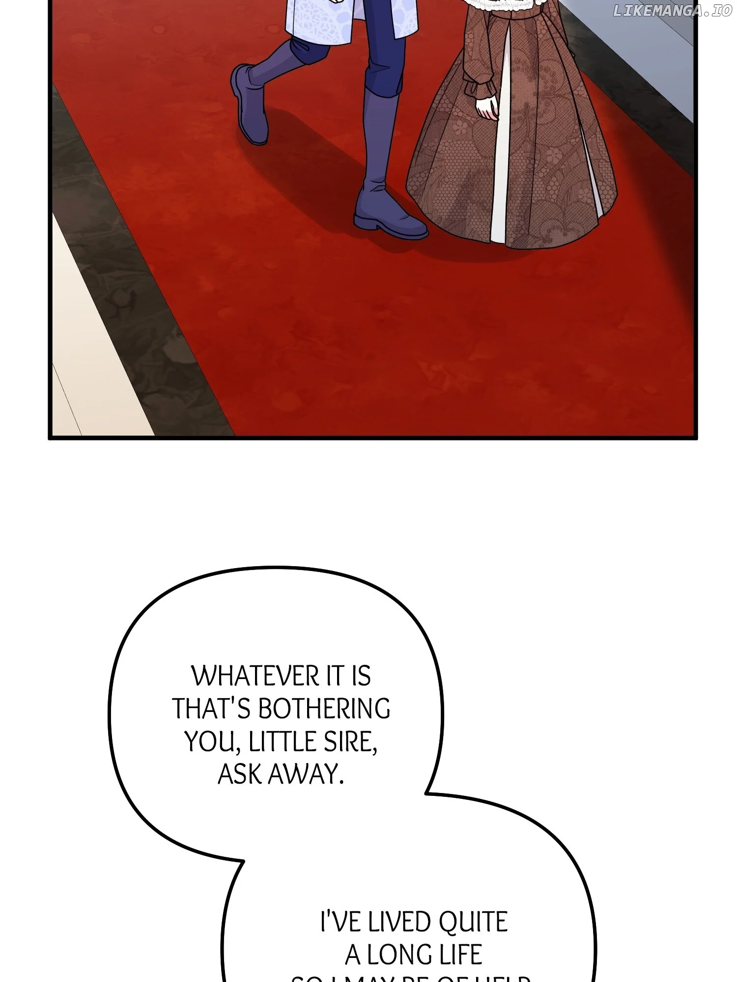 091