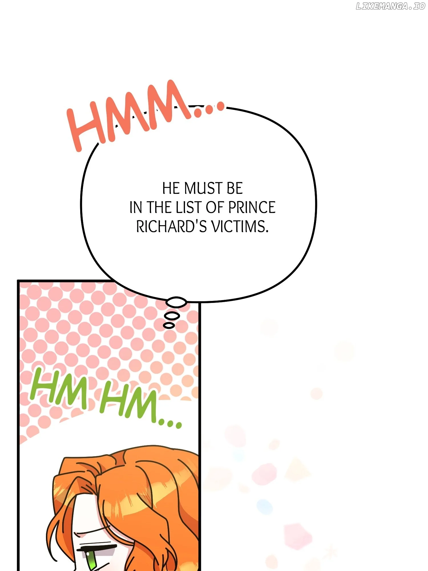 027