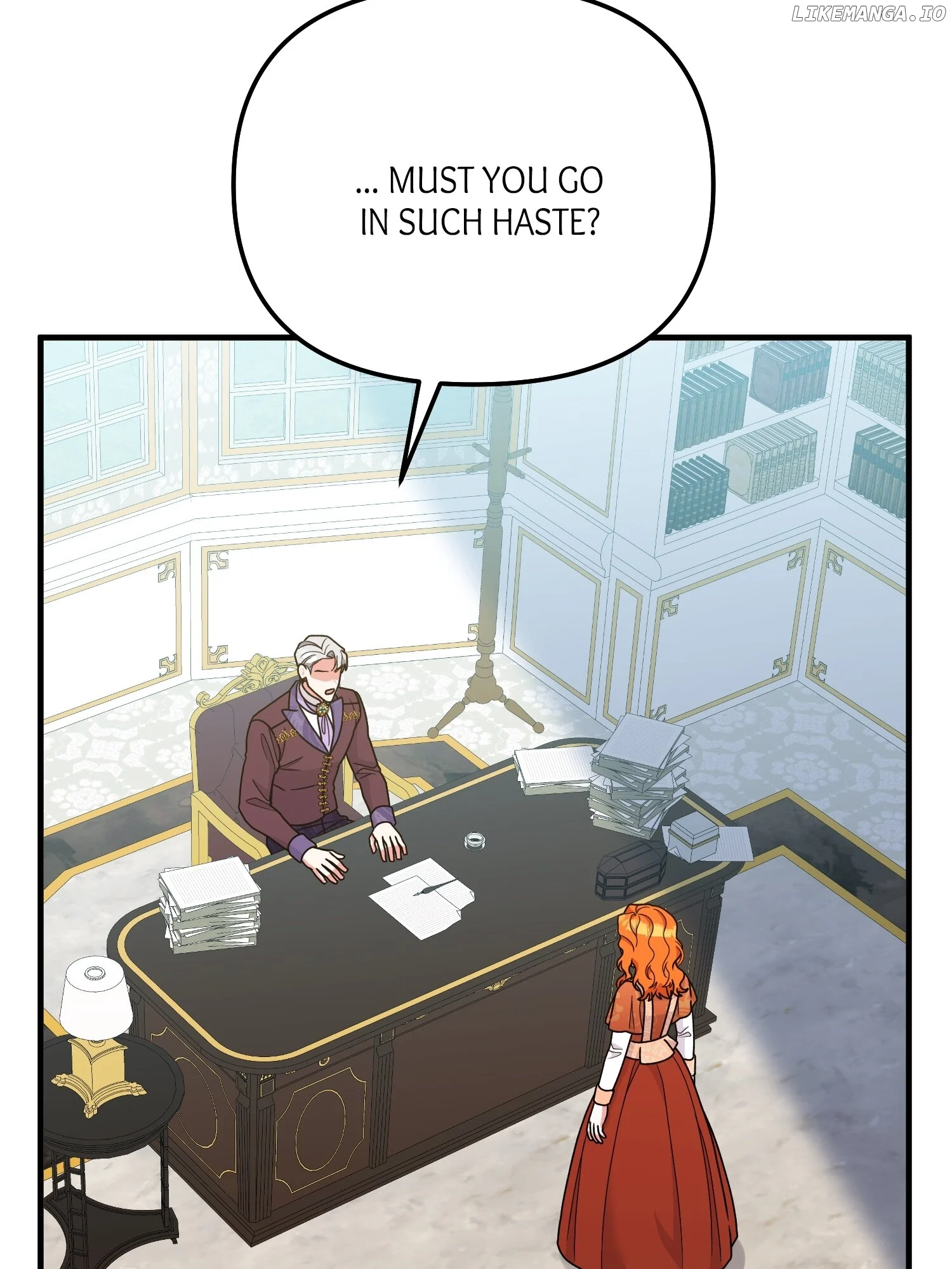 041
