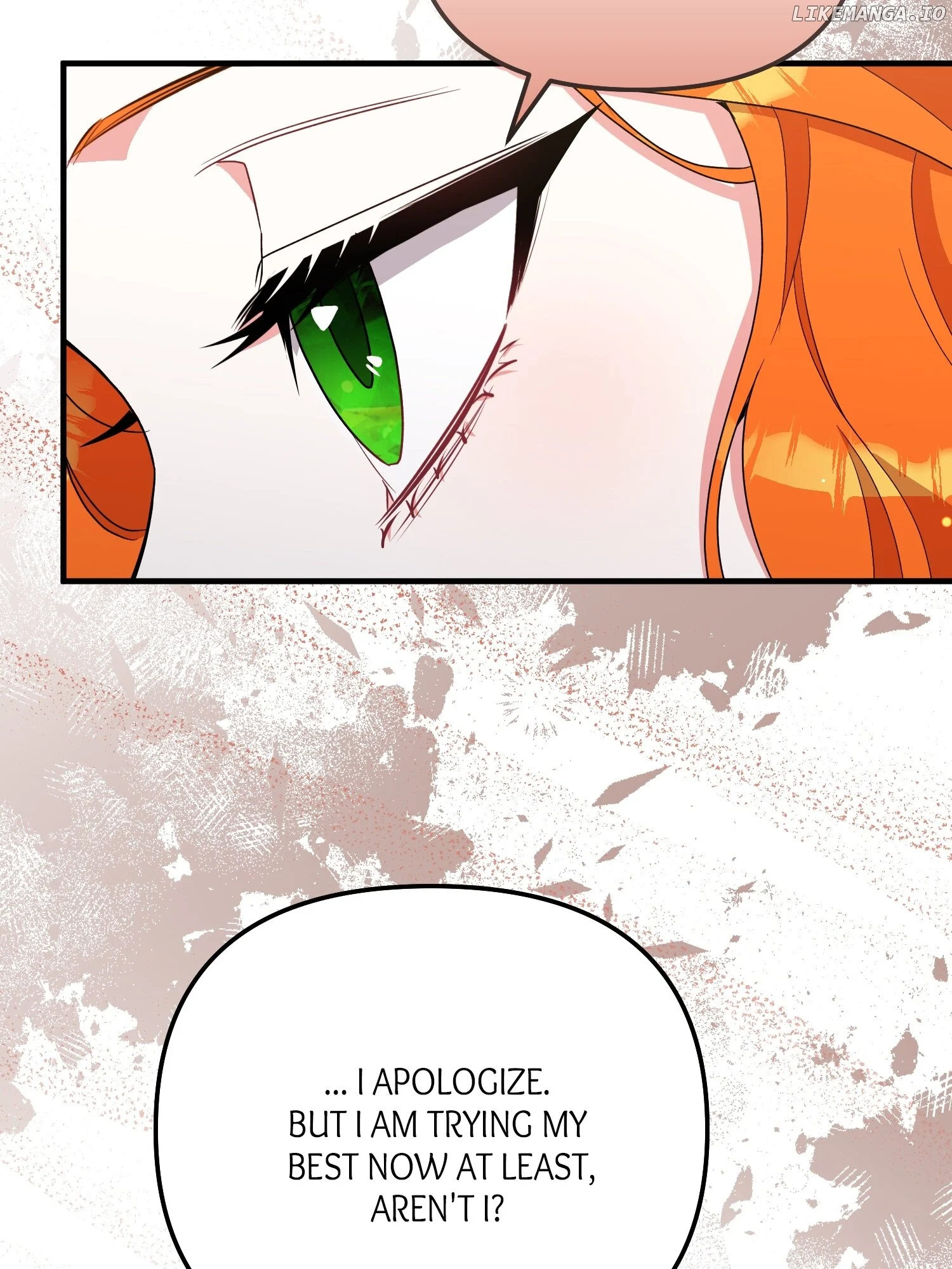 046