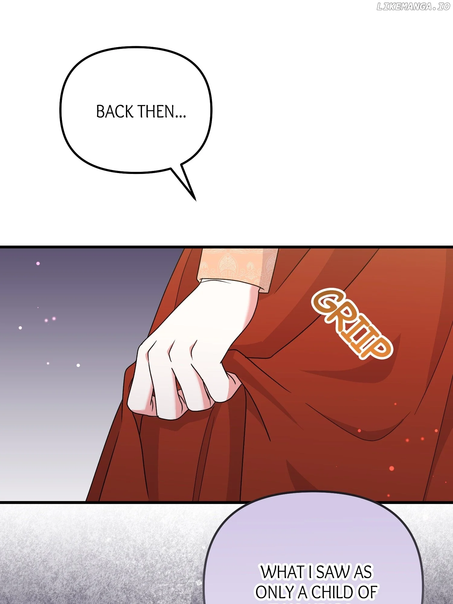 049