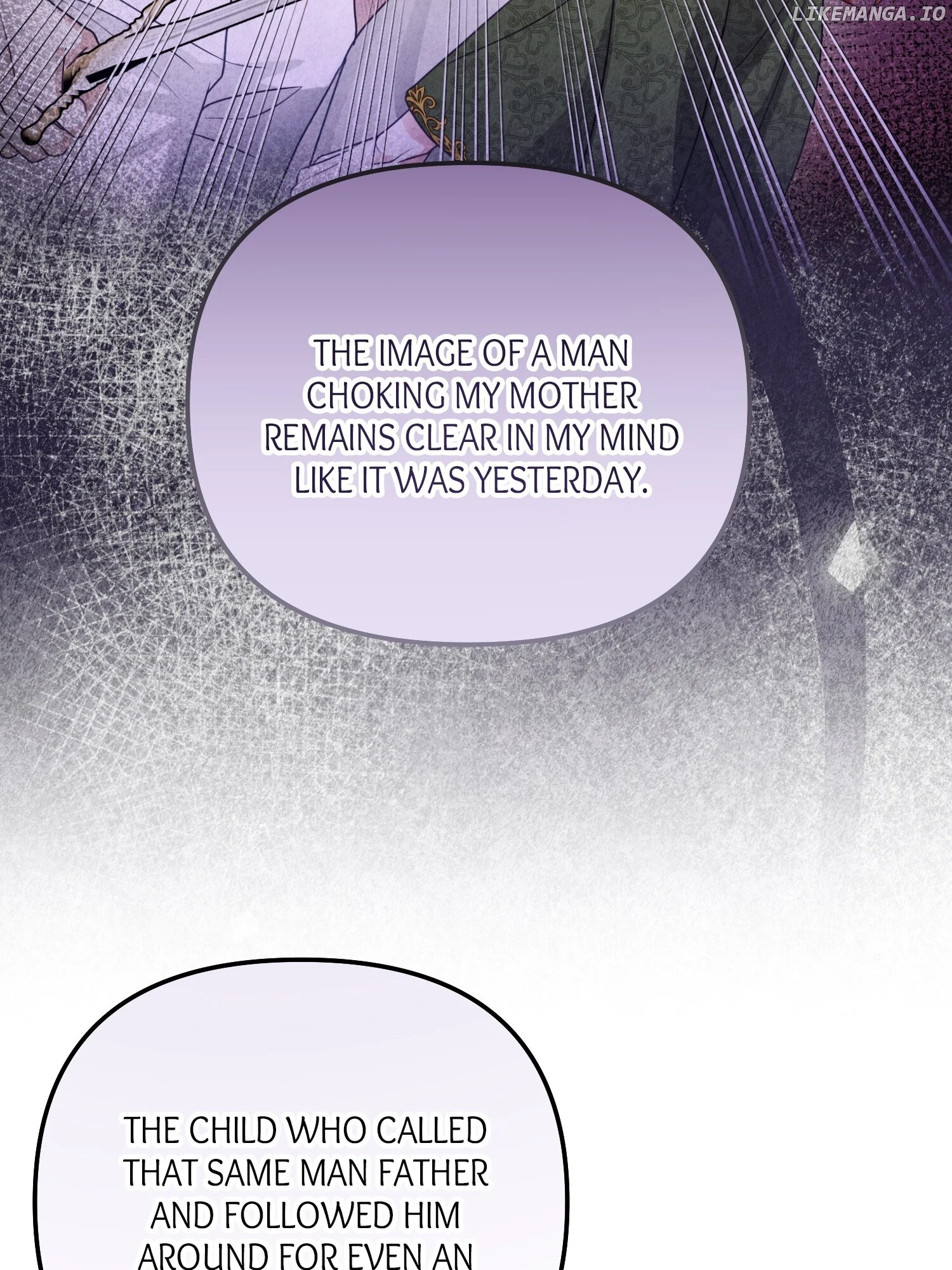 051