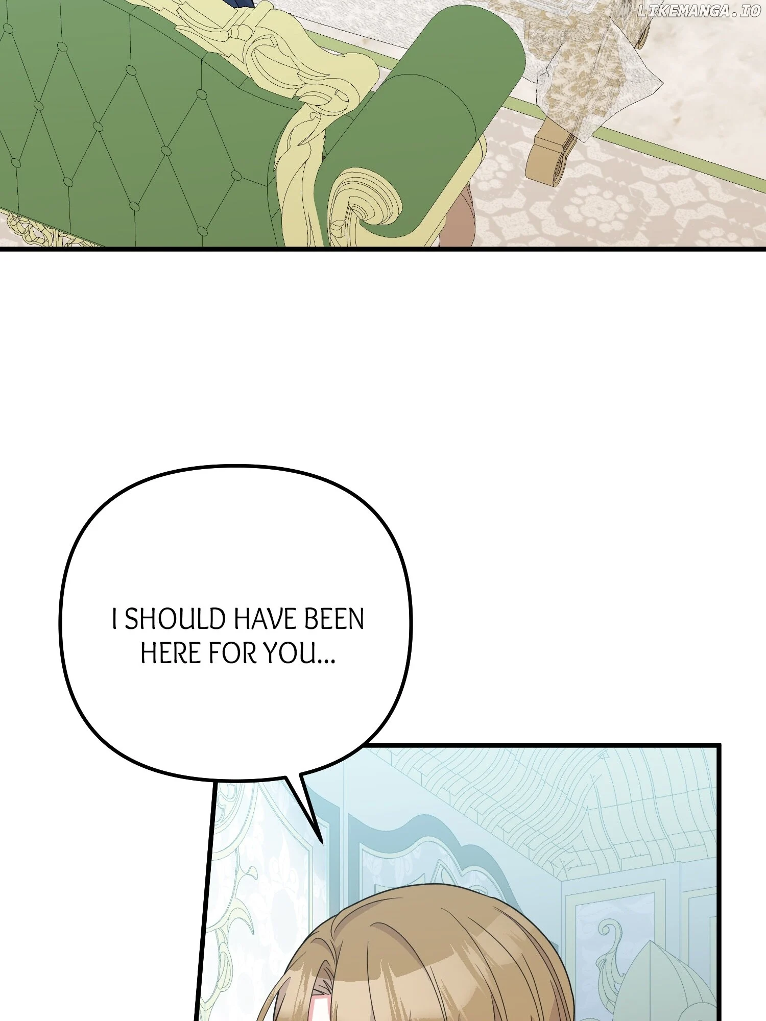 065
