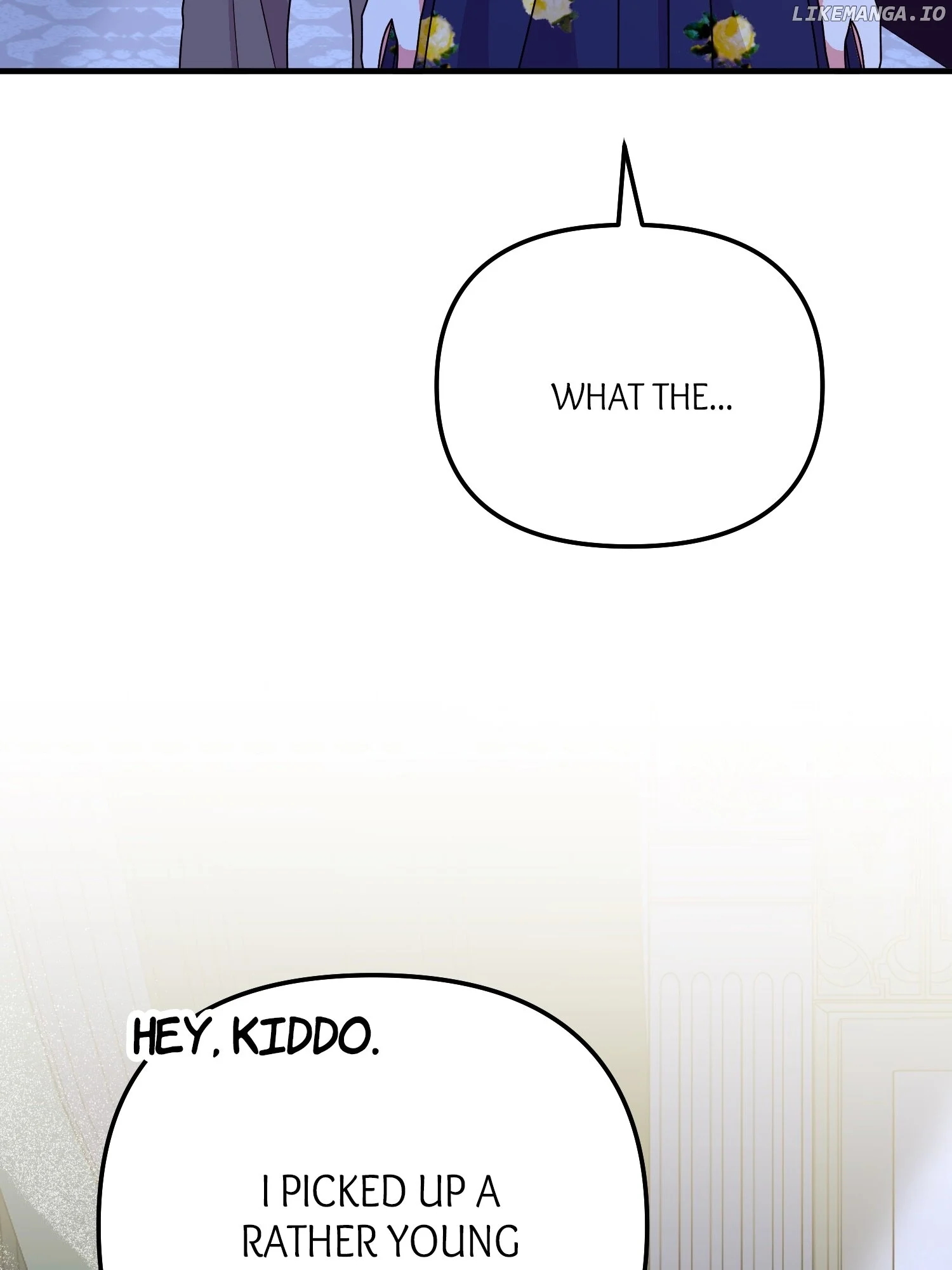 102
