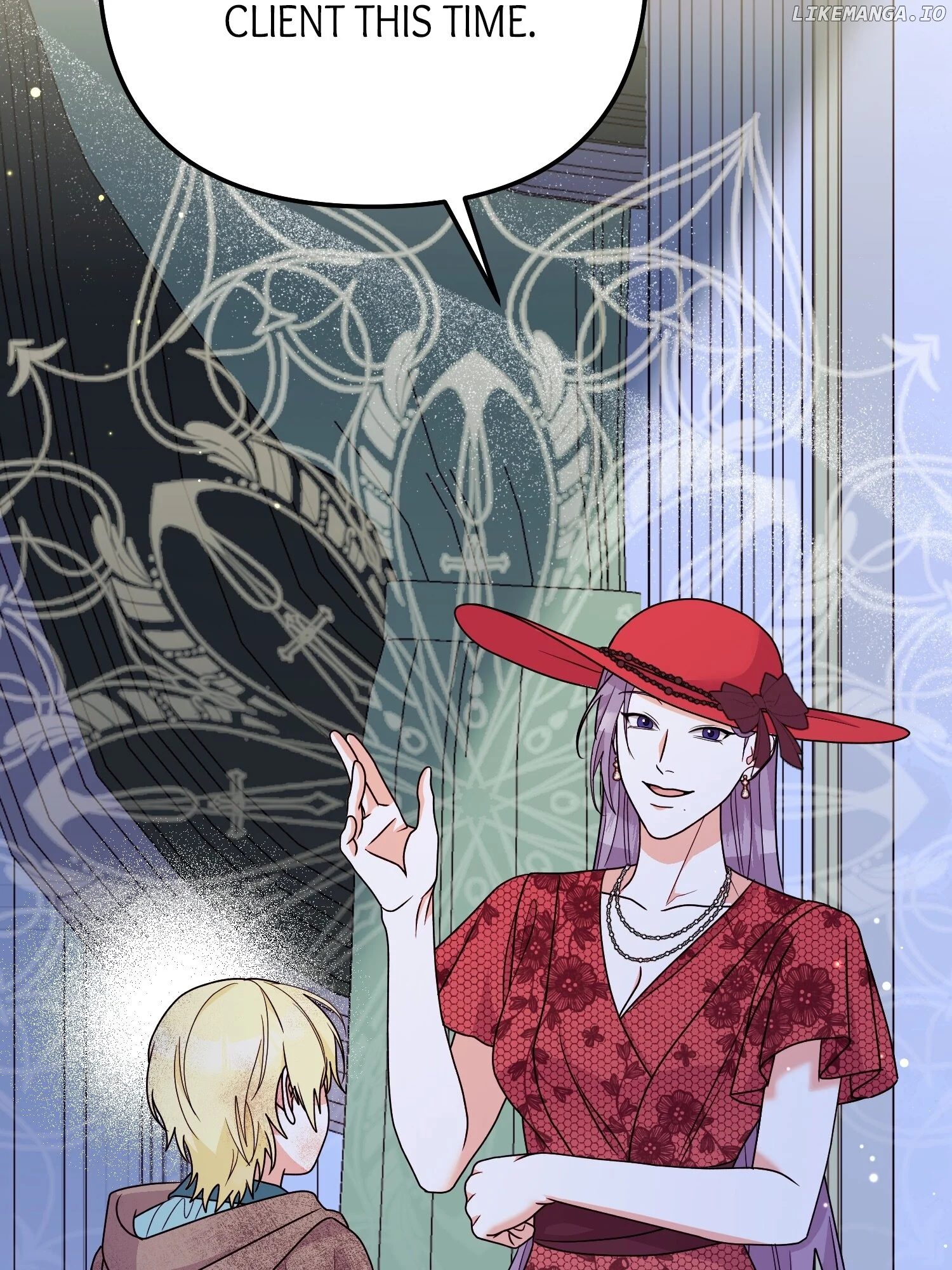 103