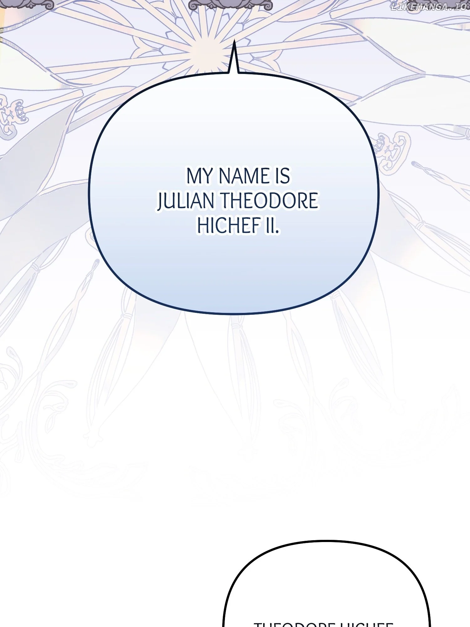 109