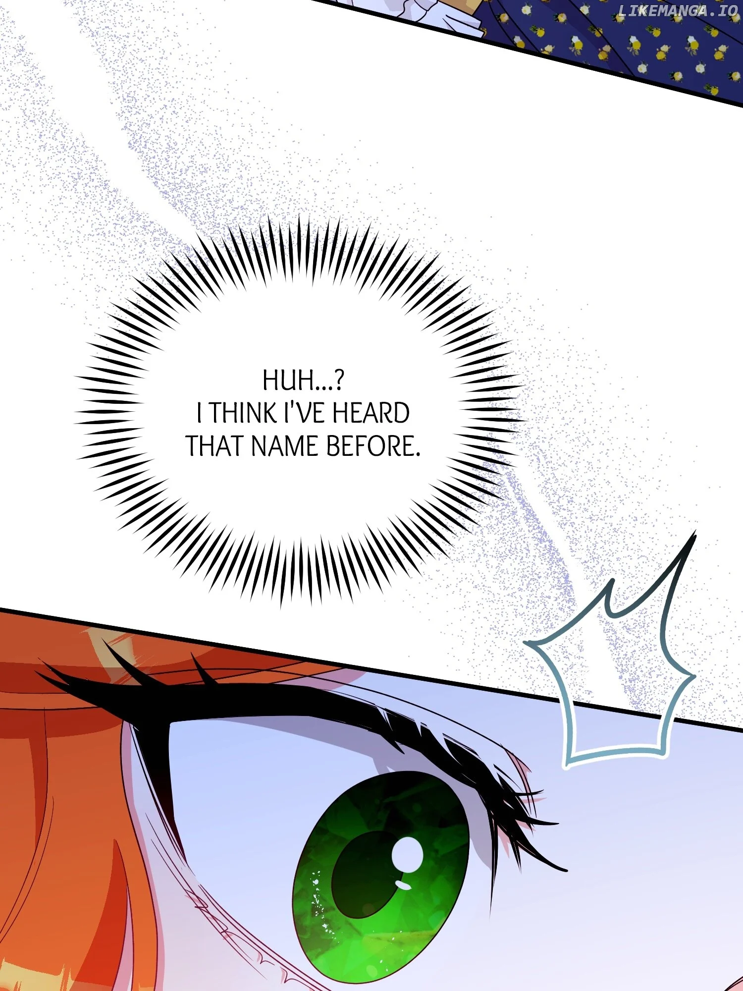 113