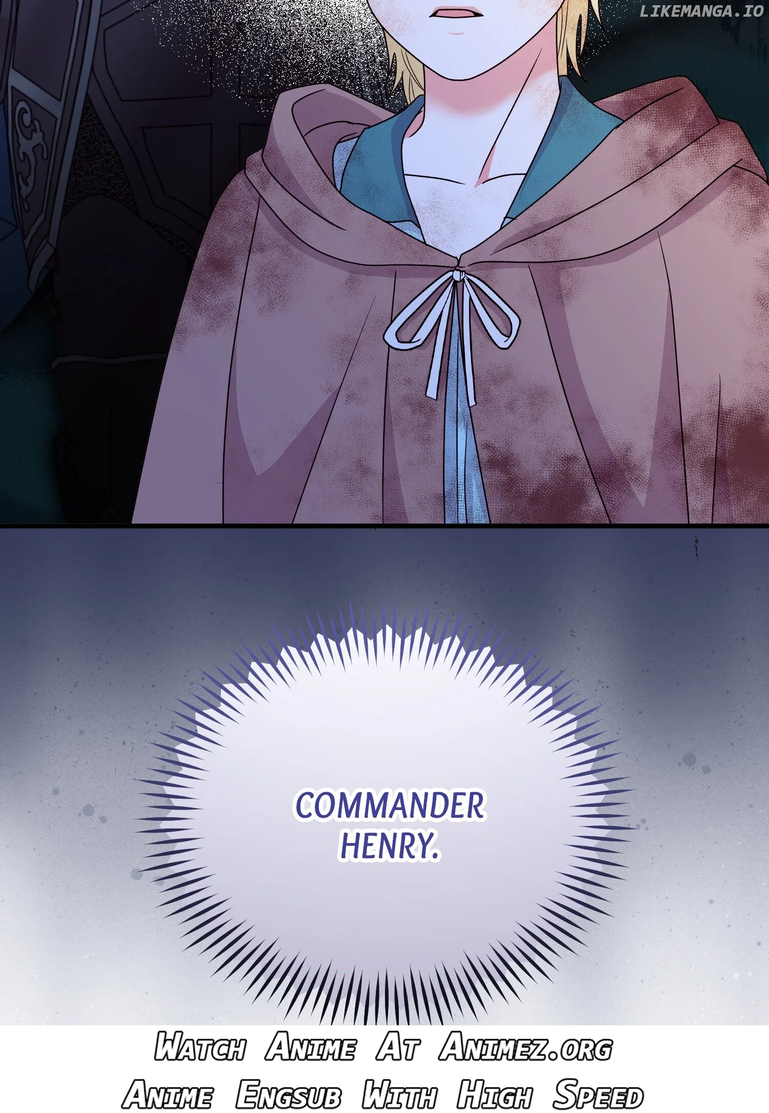 116