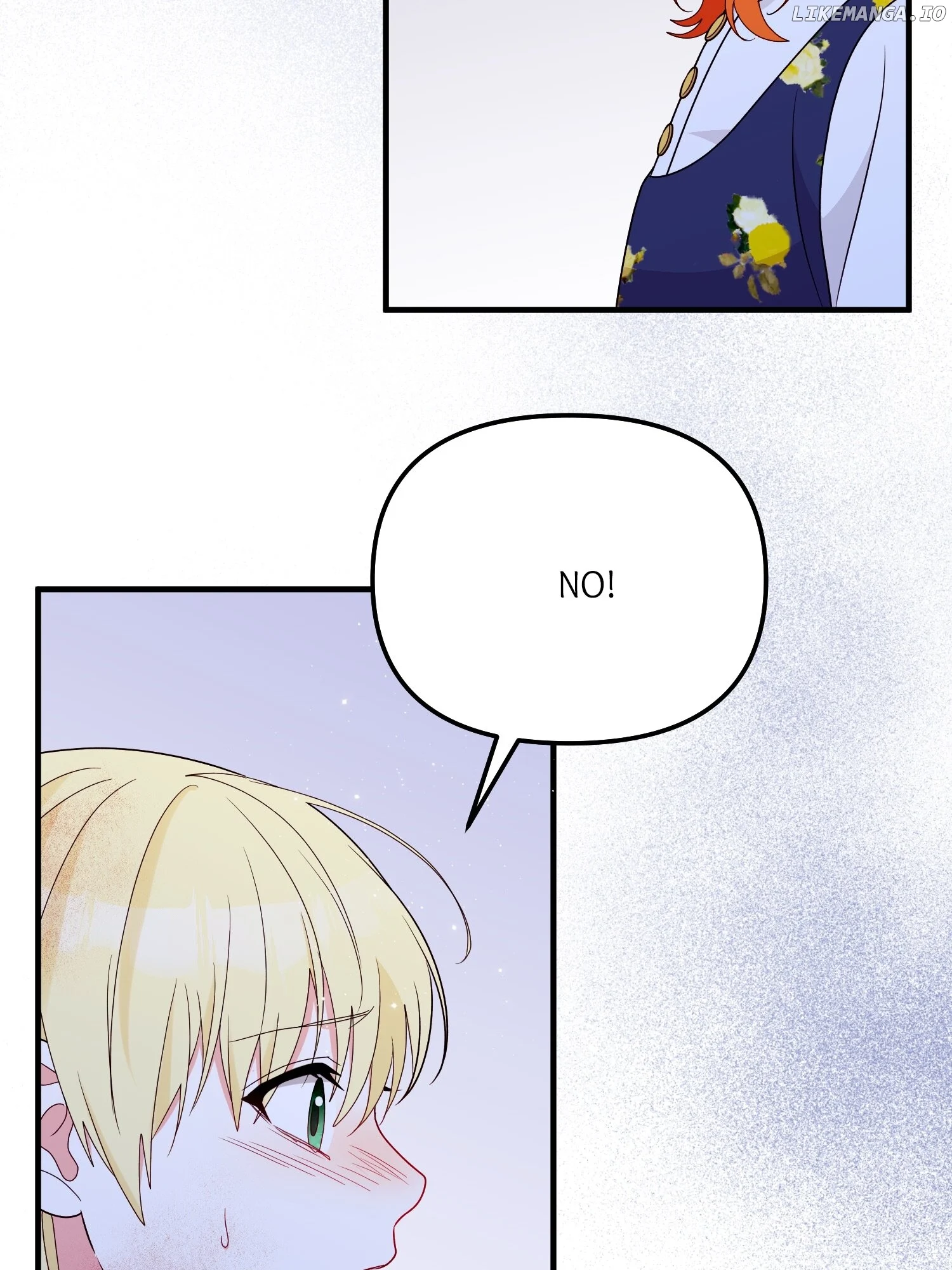 057