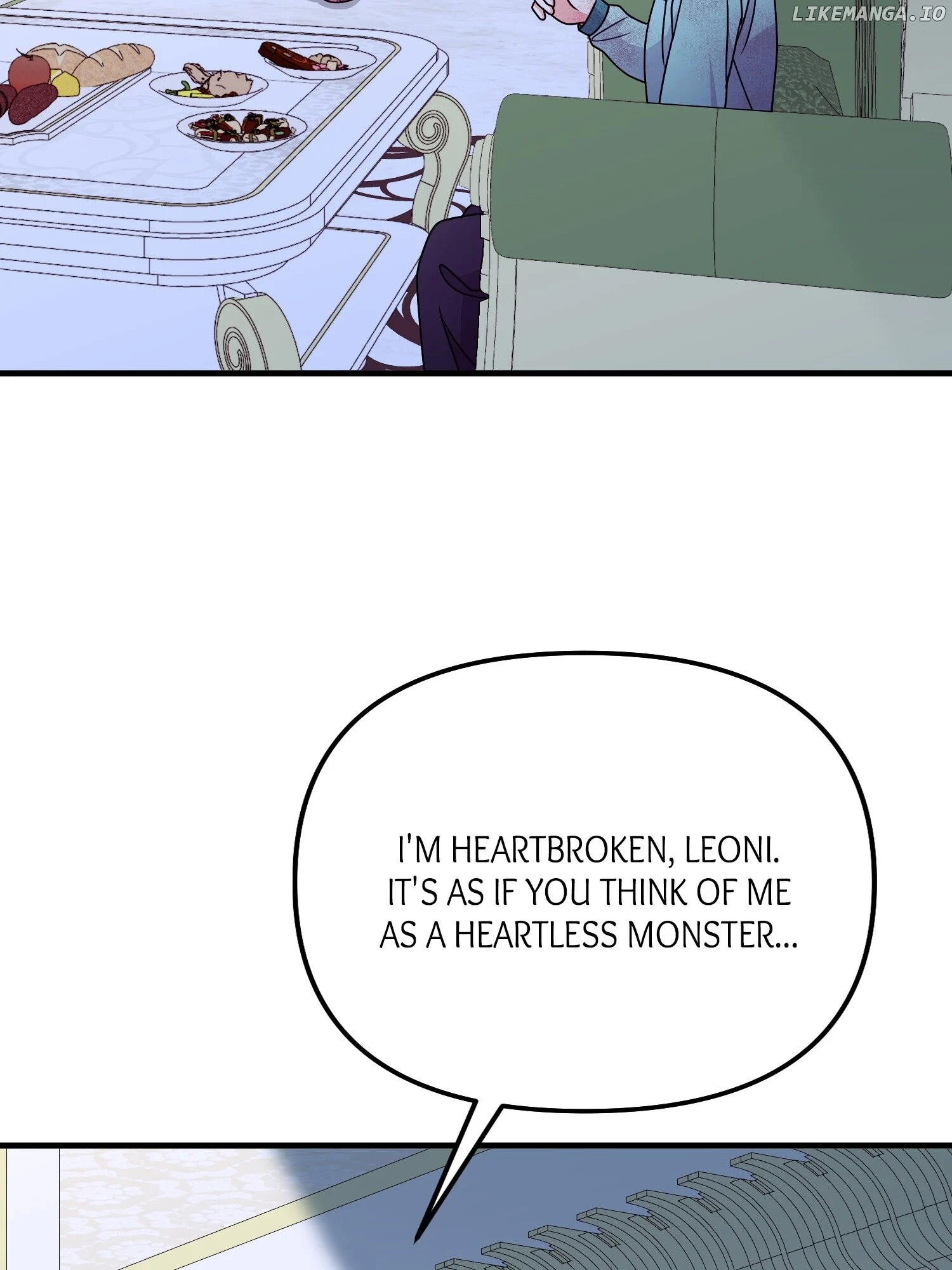 090