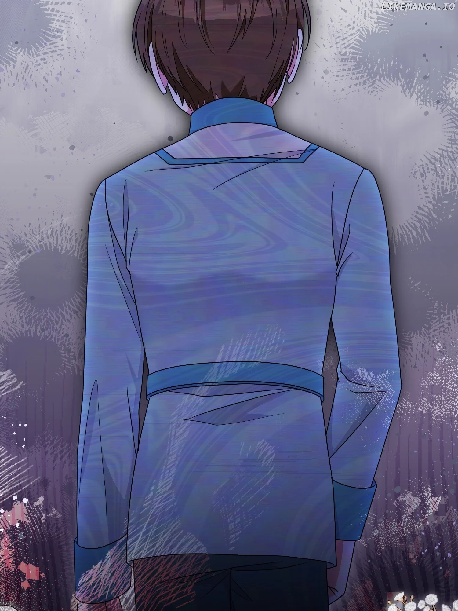 035