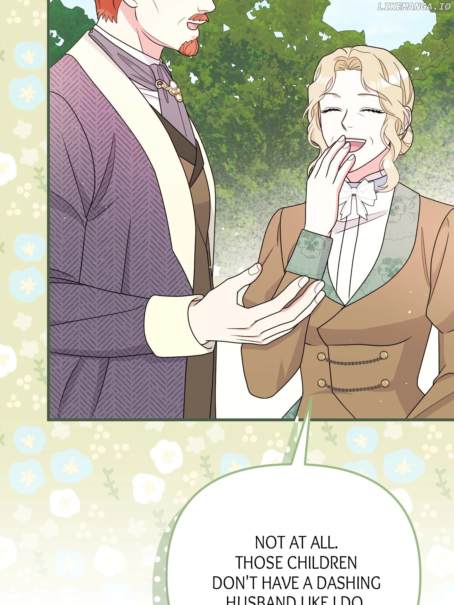 105