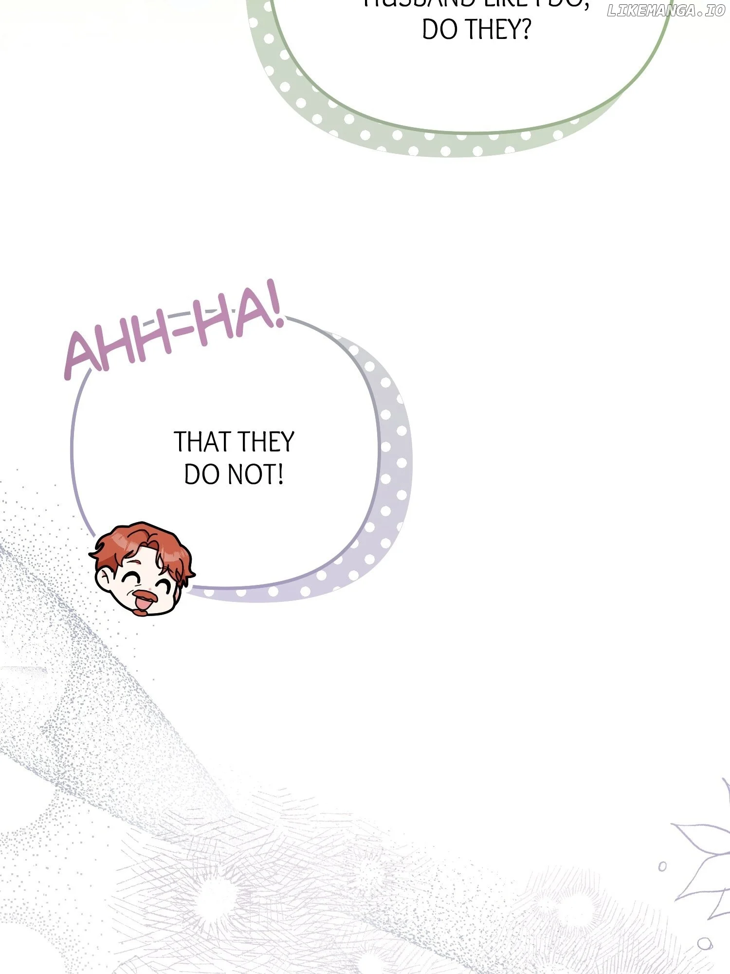 106