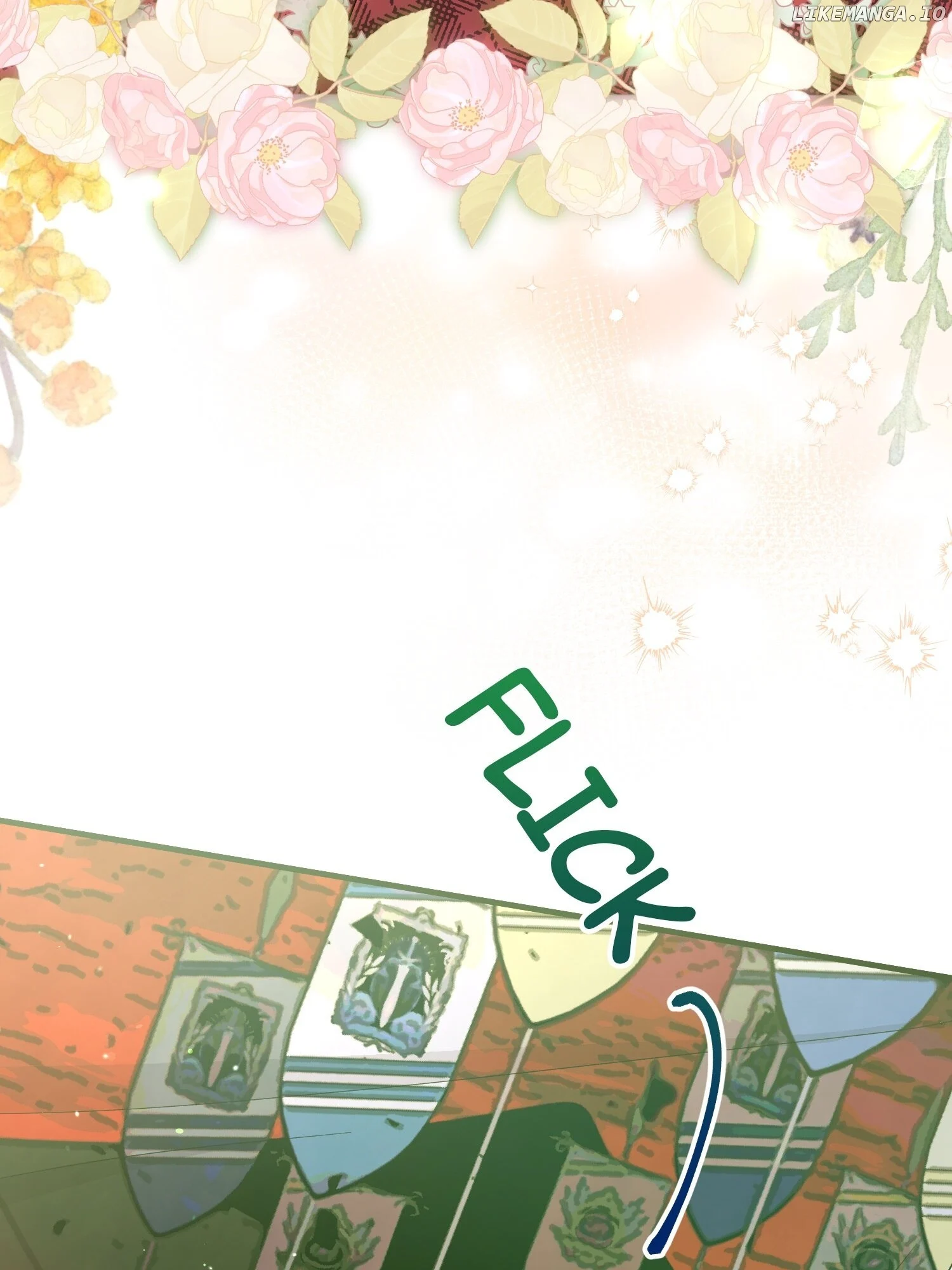 120