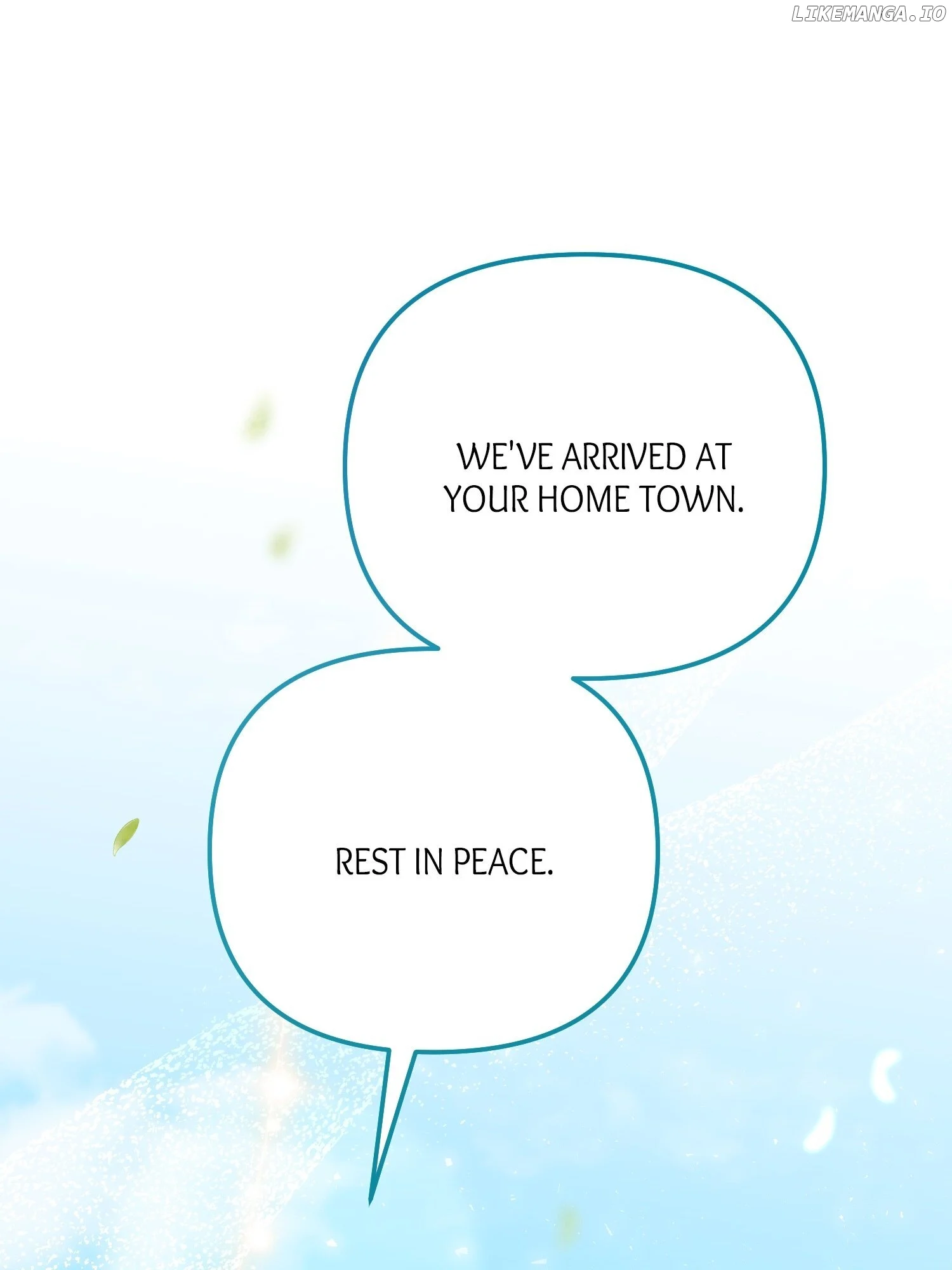 124