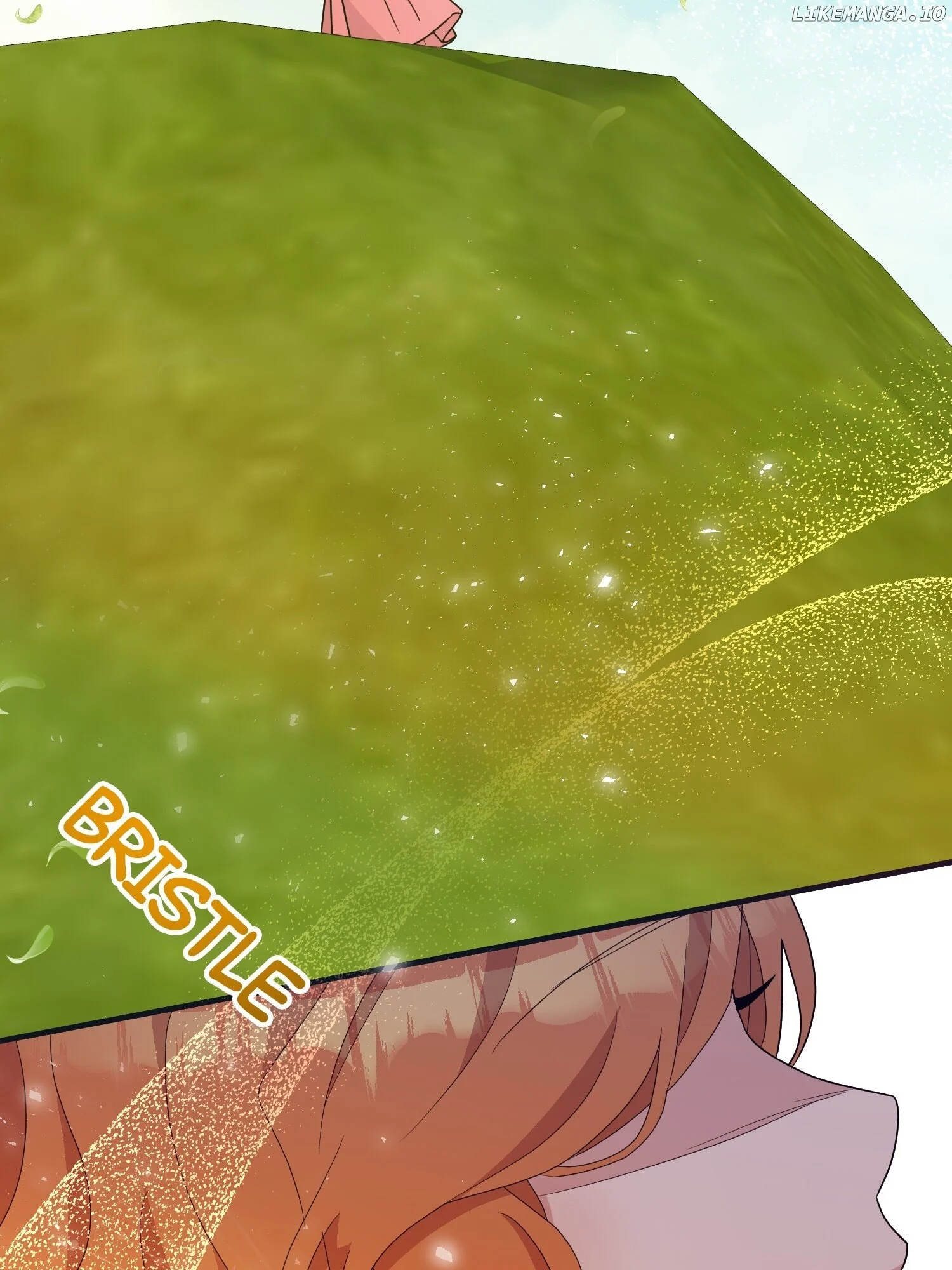 128